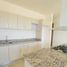 2 Bedroom Condo for sale in Cozumel, Quintana Roo, Cozumel, Quintana Roo