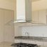 2 Bedroom Condo for sale in Cozumel, Quintana Roo, Cozumel, Quintana Roo