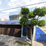 3 Schlafzimmer Villa zu verkaufen in Nicolas Romero, Mexico, Nicolas Romero