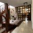 Maison 3 chambre à vendre à Cuajimalpa De Morelos, Mexico City, Cuajimalpa De Morelos