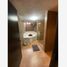Maison 3 chambre à vendre à Cuajimalpa De Morelos, Mexico City, Cuajimalpa De Morelos
