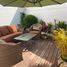Maison 3 chambre à vendre à Cuajimalpa De Morelos, Mexico City, Cuajimalpa De Morelos