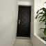 Maison 4 chambre à vendre à Monterrey, Nuevo Leon, Monterrey