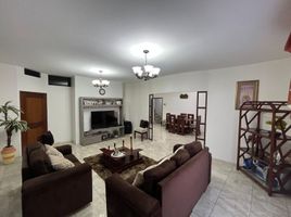 8 Habitación Casa en venta en Manabi, Manta, Manta, Manabi