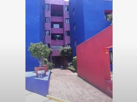 Condominium 3 chambre à vendre à Nicolas Romero, Mexico, Nicolas Romero