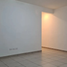 1 chambre Appartement for sale in Azcapotzalco, Mexico City, Azcapotzalco