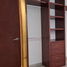 1 chambre Appartement for sale in Azcapotzalco, Mexico City, Azcapotzalco