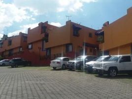 Villa 3 chambre à vendre à Atizapan De Zaragoza, Mexico, Atizapan De Zaragoza