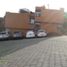 Villa 3 chambre à vendre à Atizapan De Zaragoza, Mexico, Atizapan De Zaragoza