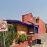 Villa 3 chambre à vendre à Atizapan De Zaragoza, Mexico, Atizapan De Zaragoza