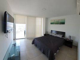 1 Bedroom Apartment for sale in Manabi, Manta, Manta, Manabi