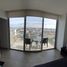 1 Bedroom Apartment for sale in Manabi, Manta, Manta, Manabi