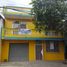 5 Bedroom House for sale in Guayas, Guayaquil, Guayaquil, Guayas