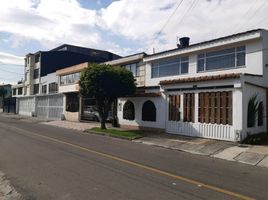 4 Habitación Casa en venta en Bogotá, Cundinamarca, Bogotá