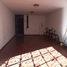 4 Habitación Casa en venta en Bogotá, Cundinamarca, Bogotá