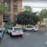 2 Schlafzimmer Appartement zu verkaufen in Azcapotzalco, Mexico City, Azcapotzalco