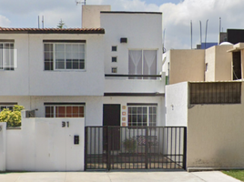 3 Schlafzimmer Villa zu verkaufen in Corregidora, Queretaro, Corregidora