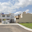 3 Schlafzimmer Villa zu verkaufen in Corregidora, Queretaro, Corregidora