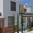 Maison 3 chambre à vendre à Queretaro, Queretaro, Queretaro, Queretaro