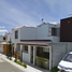 Maison 3 chambre à vendre à Queretaro, Queretaro, Queretaro, Queretaro
