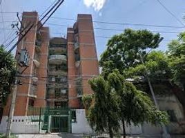 2 Schlafzimmer Appartement zu verkaufen in Azcapotzalco, Mexico City, Azcapotzalco
