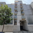 Appartement 2 chambre à vendre à Cuauhtemoc, Mexico City, Cuauhtemoc