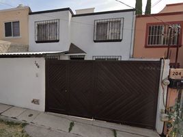 3 Schlafzimmer Haus zu verkaufen in Queretaro, Queretaro, Queretaro, Queretaro, Mexiko