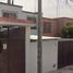 3 Schlafzimmer Haus zu verkaufen in Queretaro, Queretaro, Queretaro, Queretaro, Mexiko