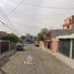 3 Schlafzimmer Haus zu verkaufen in Queretaro, Queretaro, Queretaro, Queretaro, Mexiko