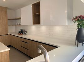 3 Habitación Casa en venta en El Marques, Querétaro, El Marques
