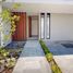 3 Habitación Casa en venta en El Marques, Querétaro, El Marques