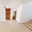 3 Habitación Casa en venta en El Marques, Querétaro, El Marques