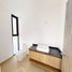 3 Habitación Casa en venta en El Marques, Querétaro, El Marques