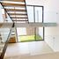 3 Habitación Casa en venta en El Marques, Querétaro, El Marques