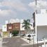 3 Bedroom House for sale in Queretaro, Queretaro, Queretaro, Queretaro