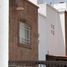 3 Bedroom House for sale in Queretaro, Queretaro, Queretaro, Queretaro
