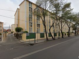 2 Schlafzimmer Wohnung zu verkaufen in Tultitlan, Mexico, Tultitlan