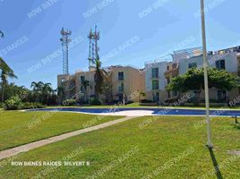 2 Bedroom Apartment for sale in Acapulco, Guerrero, Acapulco