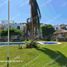 2 Bedroom Apartment for sale in Acapulco, Guerrero, Acapulco