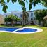 2 Bedroom Apartment for sale in Acapulco, Guerrero, Acapulco