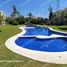2 Bedroom Apartment for sale in Acapulco, Guerrero, Acapulco
