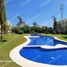 2 Bedroom Apartment for sale in Acapulco, Guerrero, Acapulco