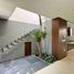 Villa 3 chambre à vendre à Morelia, Michoacan, Morelia, Michoacan