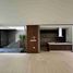 Villa 3 chambre à vendre à Morelia, Michoacan, Morelia, Michoacan