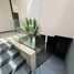 Villa 3 chambre à vendre à Morelia, Michoacan, Morelia, Michoacan