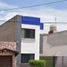 4 Schlafzimmer Villa zu verkaufen in Gustavo A Madero, Mexico City, Gustavo A Madero