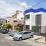 4 Schlafzimmer Villa zu verkaufen in Gustavo A Madero, Mexico City, Gustavo A Madero