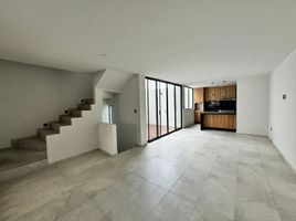 3 Schlafzimmer Villa zu verkaufen in San Luis Potosi, San Luis Potosi, San Luis Potosi, San Luis Potosi