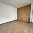 3 Schlafzimmer Villa zu verkaufen in San Luis Potosi, San Luis Potosi, San Luis Potosi, San Luis Potosi