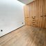 3 Schlafzimmer Villa zu verkaufen in San Luis Potosi, San Luis Potosi, San Luis Potosi, San Luis Potosi